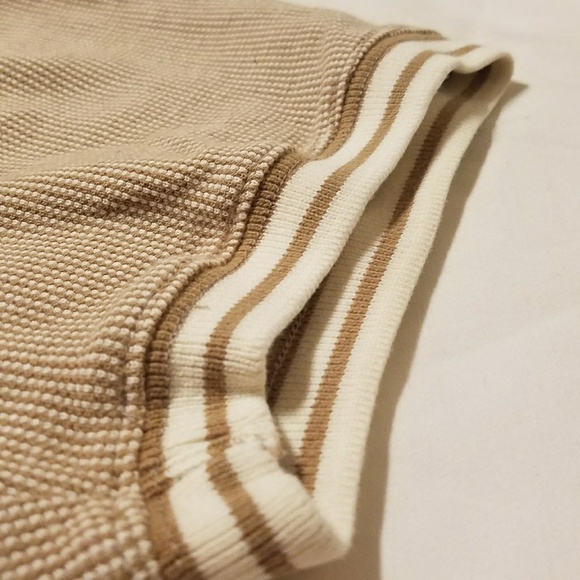 Vintage "Warner Bros." Tasmanian Devil - XL Polo - Picture 3 of 5